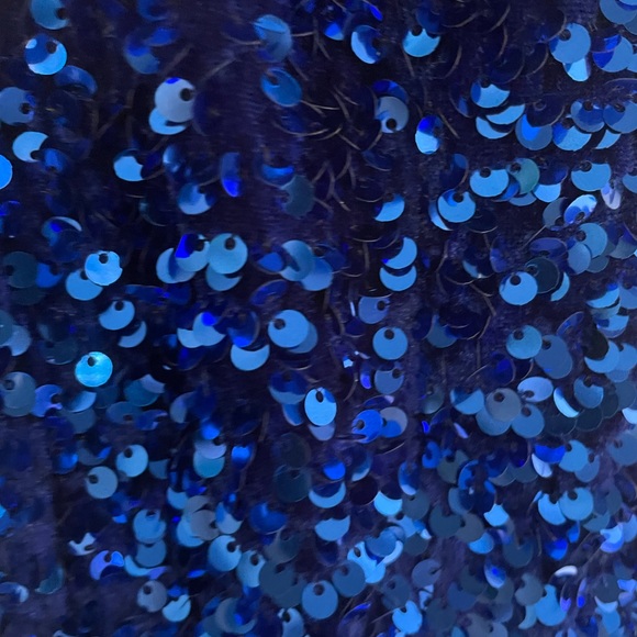 Dress by Portia& scarlet - Picture 4 of 4